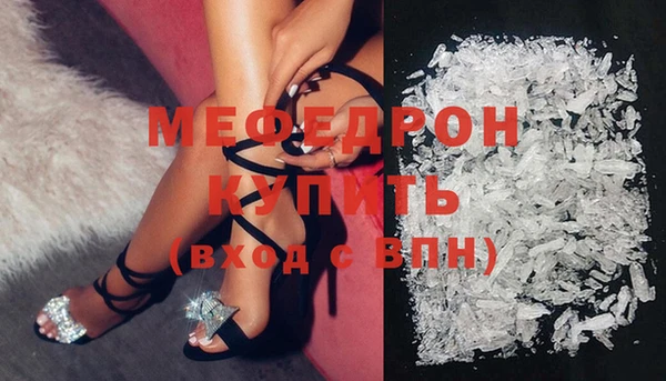дживик Няндома