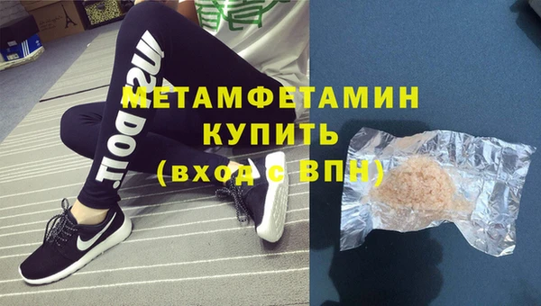 дживик Няндома