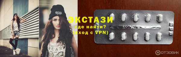 дживик Няндома