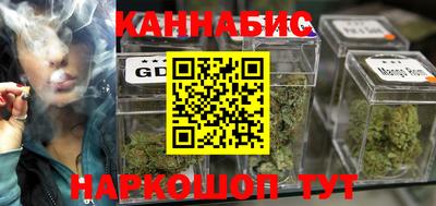 круглые Балашиха